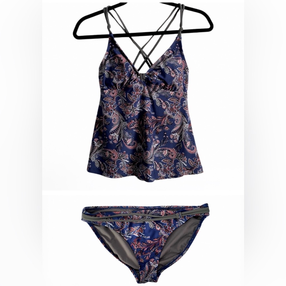 Converse One Star Bikini